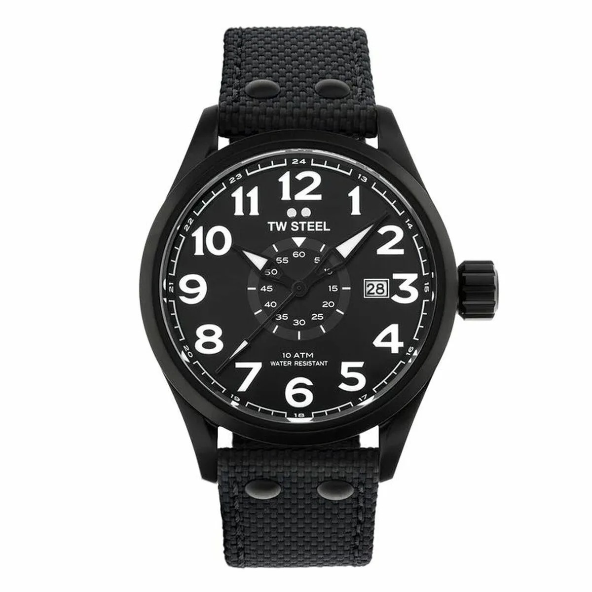 Montre homme tw steel vs41 volante o 45 mm s038967451. Notre équipe Diaytar parcourt le globe pour vous dénicher les produits généraux et électroniques les plus prometteurs
