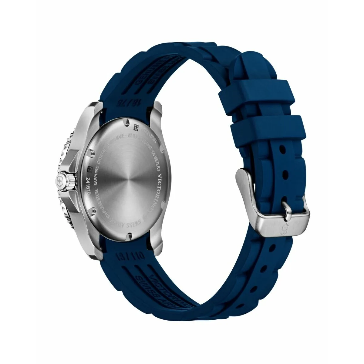Montre homme victorinox v241610 s728019123. Avec Diaytar, faites le plein d'idées et de produits ingénieux pour toutes les pièces de votre maison et tous les aspects de votre vie