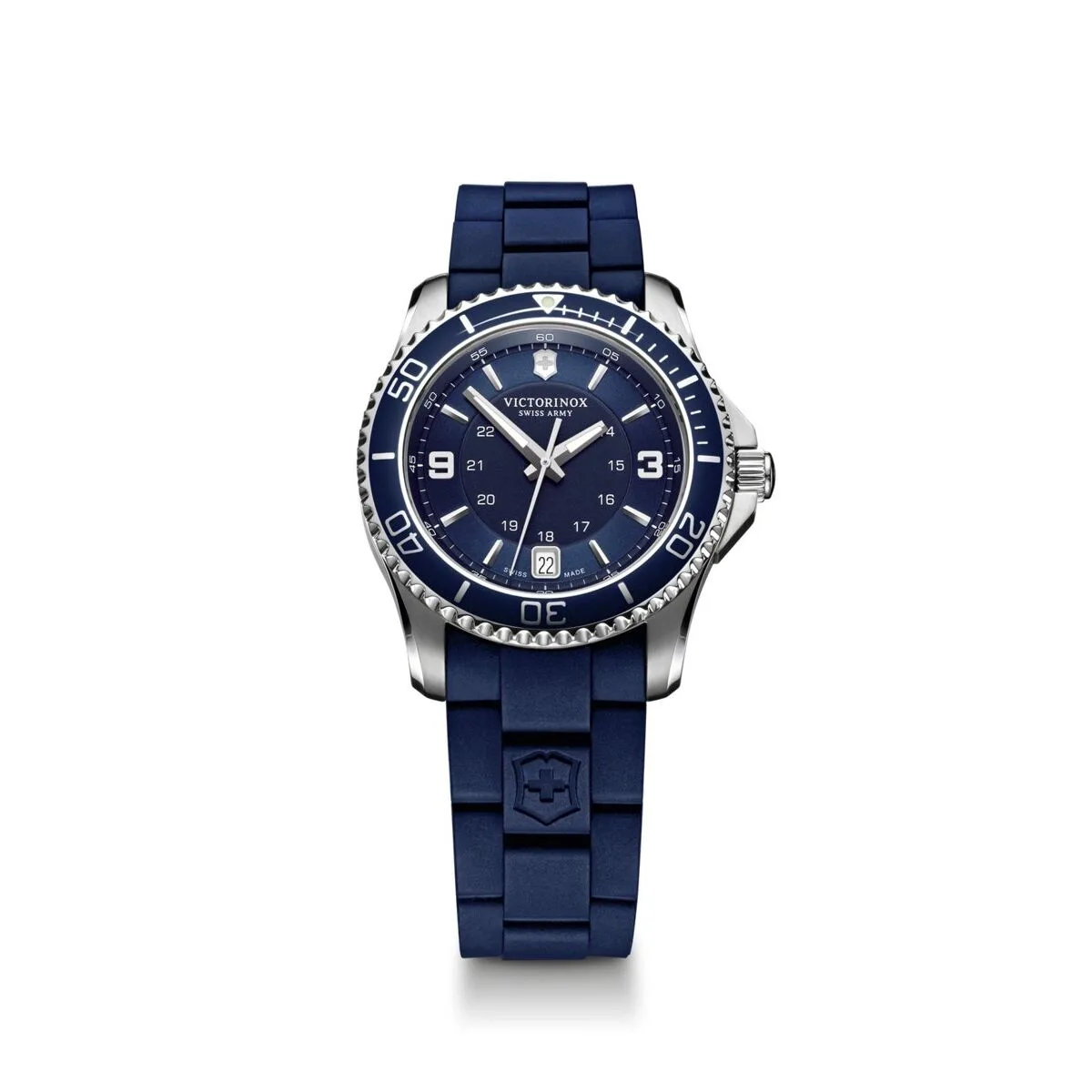 Montre homme victorinox v241610 s728019168. Découvrez la diversité Diaytar : une infinité de produits pour la maison, le travail, les loisirs, tous dans l'air du temps