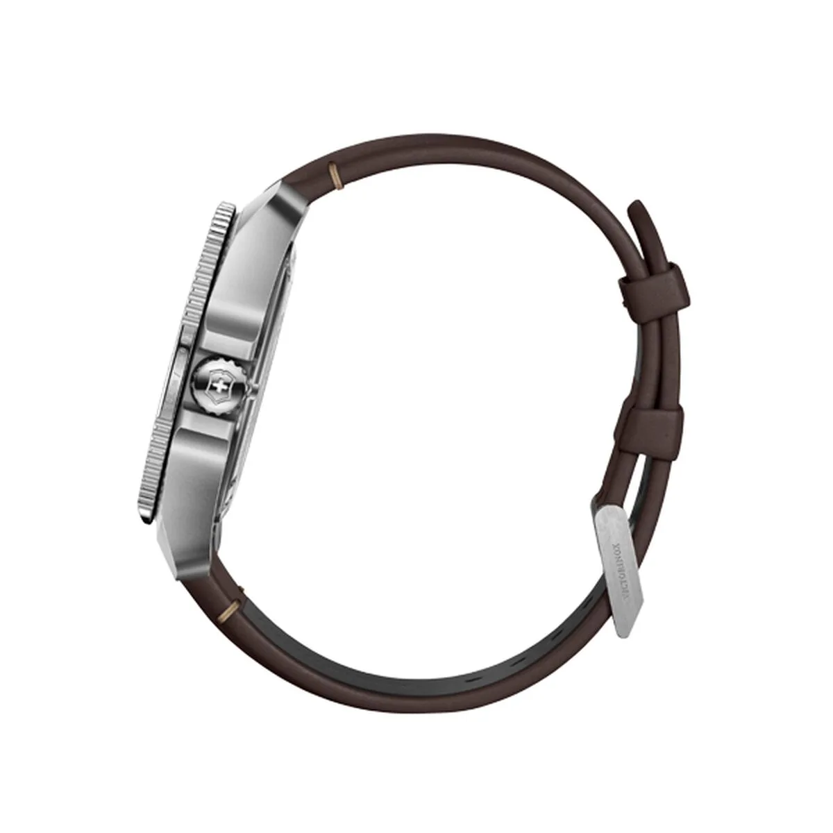 Montre homme victorinox v241976 1 s728020716. Diaytar s'adapte à vos besoins avec une gamme complète et variée.
