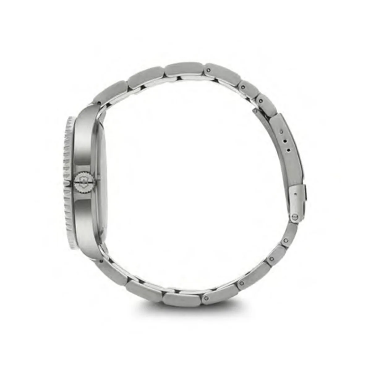 Montre homme victorinox v242007 argente s726820225. Diaytar, c'est la certitude de dénicher la perle rare, qu'il s'agisse d'un produit électronique de pointe ou d'un accessoire tendance