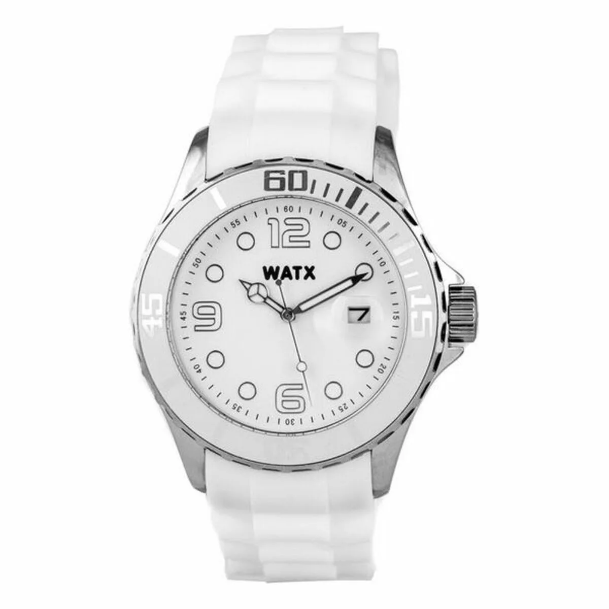 Montre homme watx colors rwa9021 o 42 mm s033313995. La boutique en ligne Diaytar, un terrain de jeu infini pour tous ceux qui aiment découvrir des produits utiles et beaux