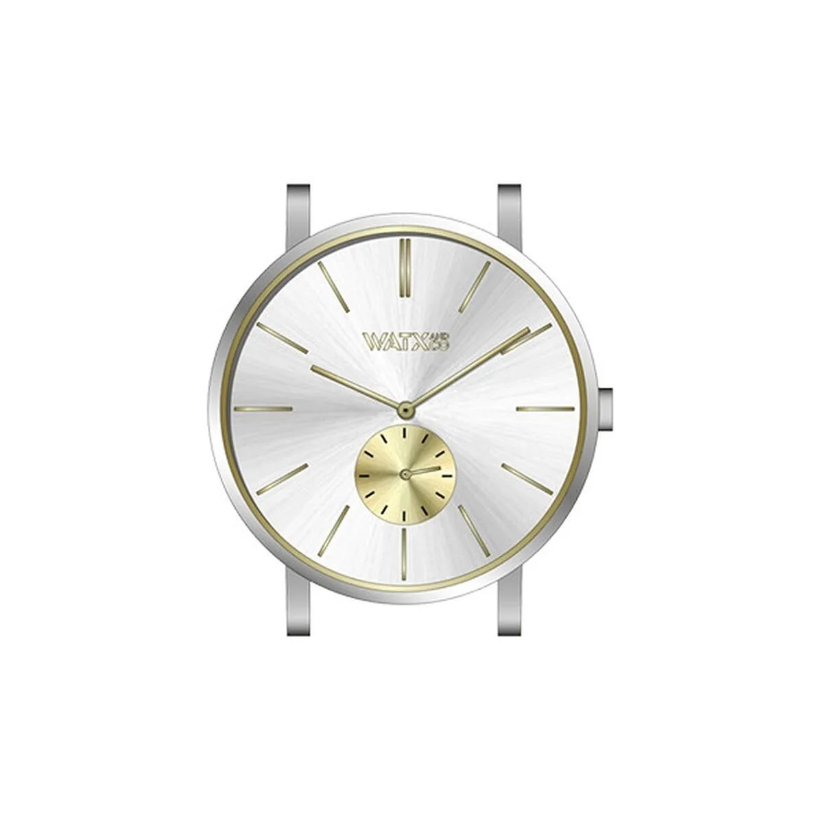 Montre homme watx colors wxca1002 s724999894. Avec Diaytar, profitez d'une sélection généraliste qui a du caractère et qui reflète les aspirations de notre époque