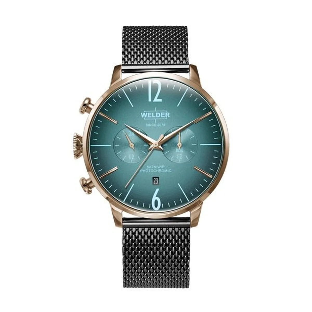 Montre homme welder wwrc1008 s728024192. Nous sommes fiers de vous présenter Diaytar, une plateforme où l'amour du produit général et tendance est roi