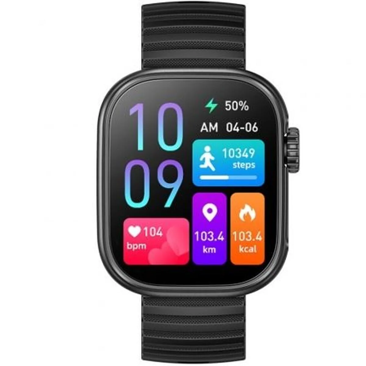 Montre intelligente aiwa sw a700 v2 s991586331. L'aventure Diaytar est une quête permanente de sens et d'esthétisme à travers des produits soigneusement pensés.