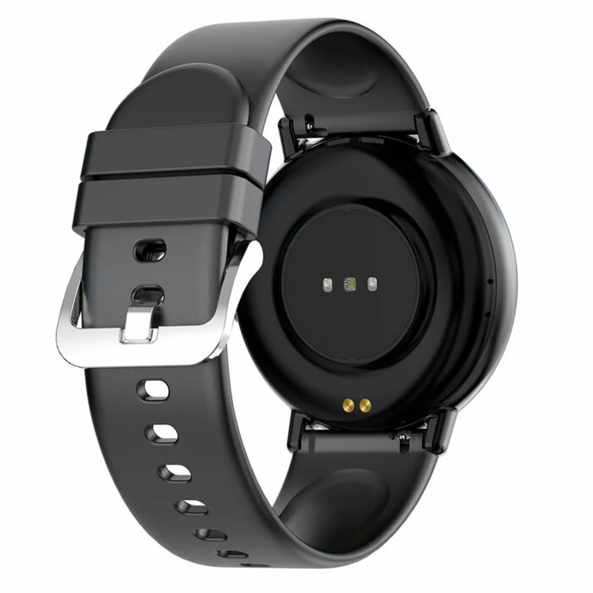 Montre intelligente aiwa sw a800 noir 1 39 s650496731. Prêt à upgrade votre vie ? Diaytar dégaine une arsenal de produits pour passer au niveau supérieur.