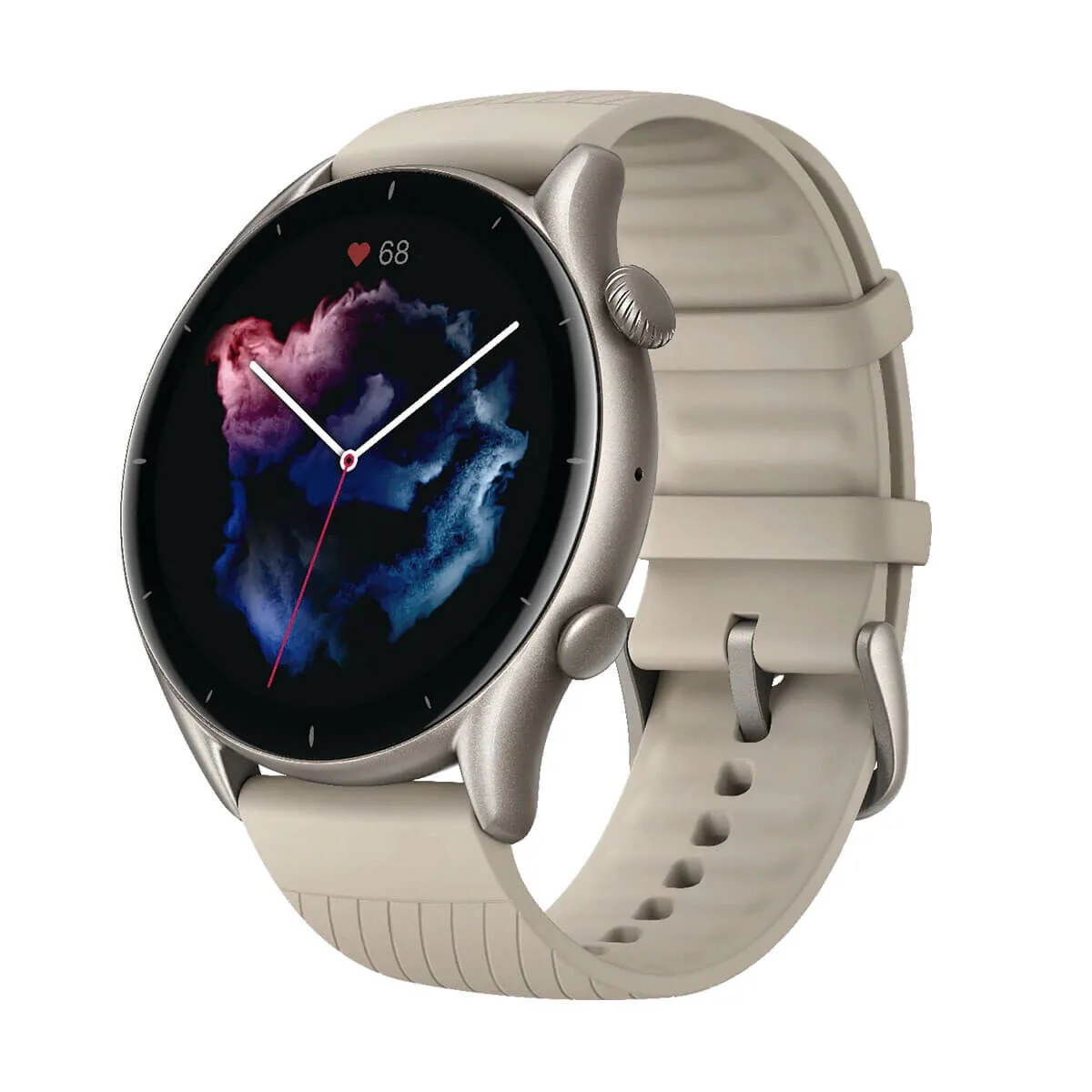 Montre intelligente amazfit gris m080407166. Notre philosophie Diaytar : vous offrir une plateforme unique où produits généraux, tendances et technologies convergent harmonieusement