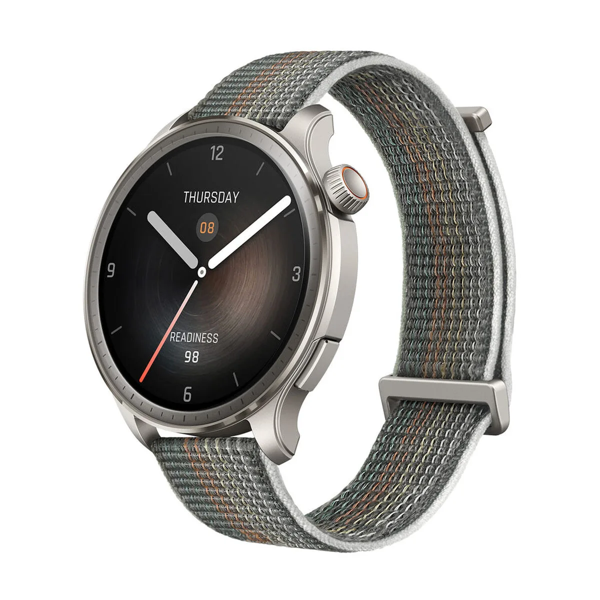 Montre intelligente amazfit gris o 46 mm s045836567. Nous avons créé Diaytar pour être le point de repère dans le paysage souvent confuse du e-commerce généraliste.