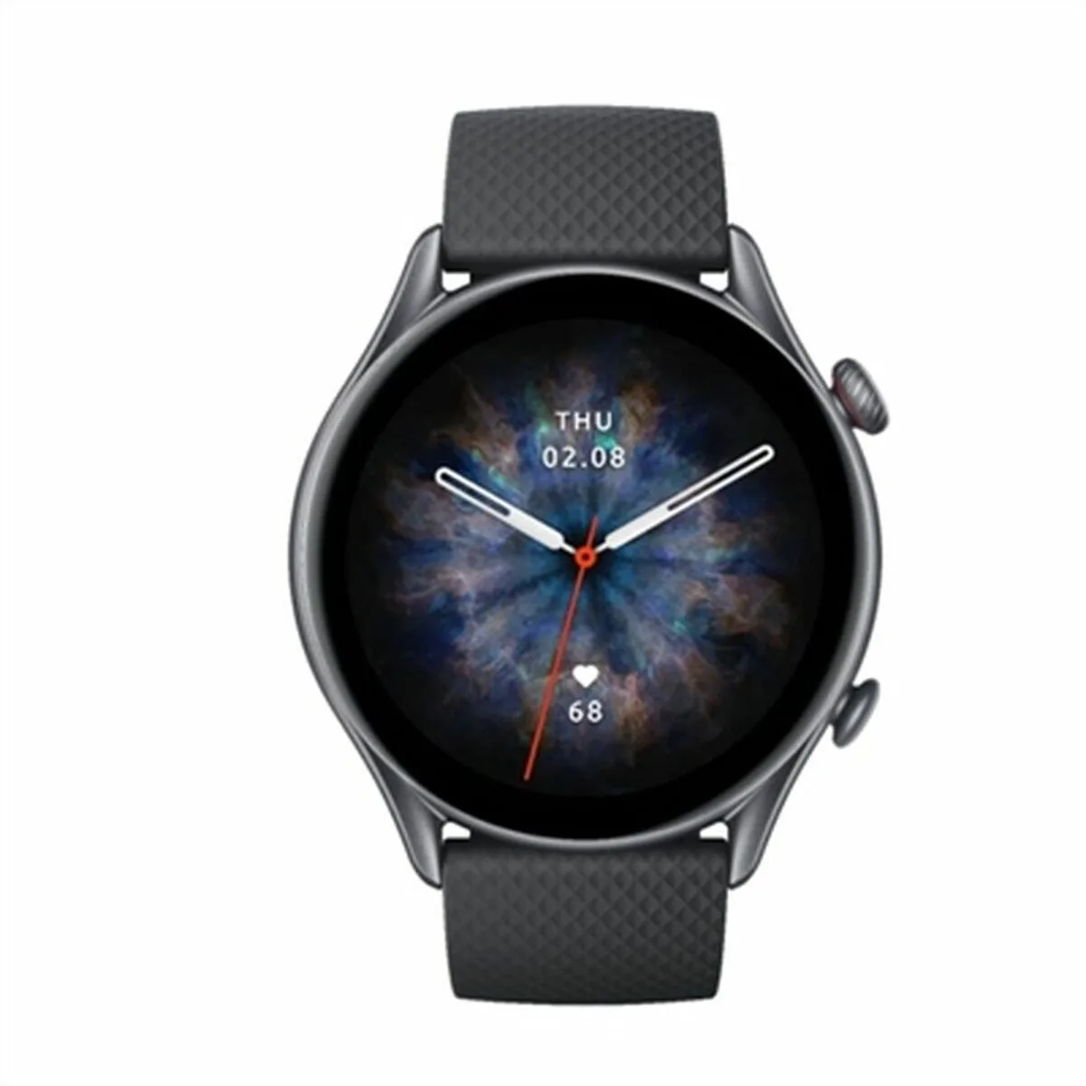 Montre intelligente amazfit gtr 3 pro marron noir 1 45 46 mm m080407235. Diaytar se positionne comme le carrefour des produits innovants, qu'ils relèvent de la tech, de la maison ou du quotidien