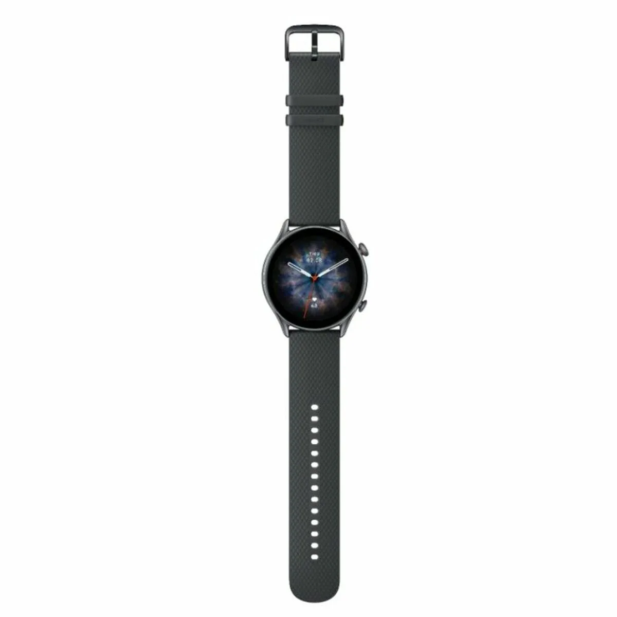 Montre intelligente amazfit gtr 3 pro marron noir 1 45 46 mm m080407297. Bien plus qu'un simple site, Diaytar est une expérience de découverte permanente de produits utiles, beaux et novateurs
