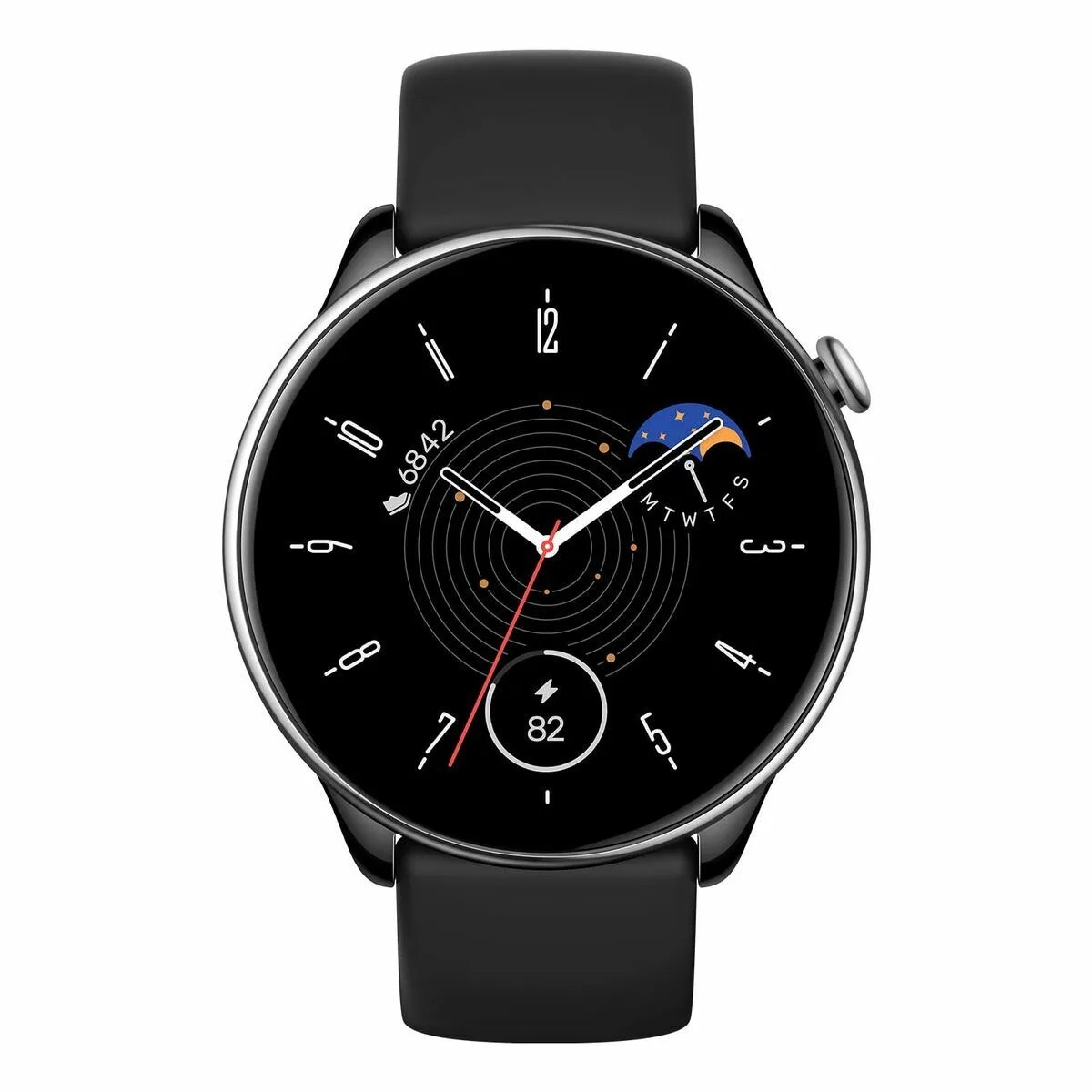 Montre intelligente amazfit gtr mini 42mm a2174 noir 1 28 m080407565. Diaytar : Parce que vous méritez le meilleur, nous sélectionnons l'excellence.