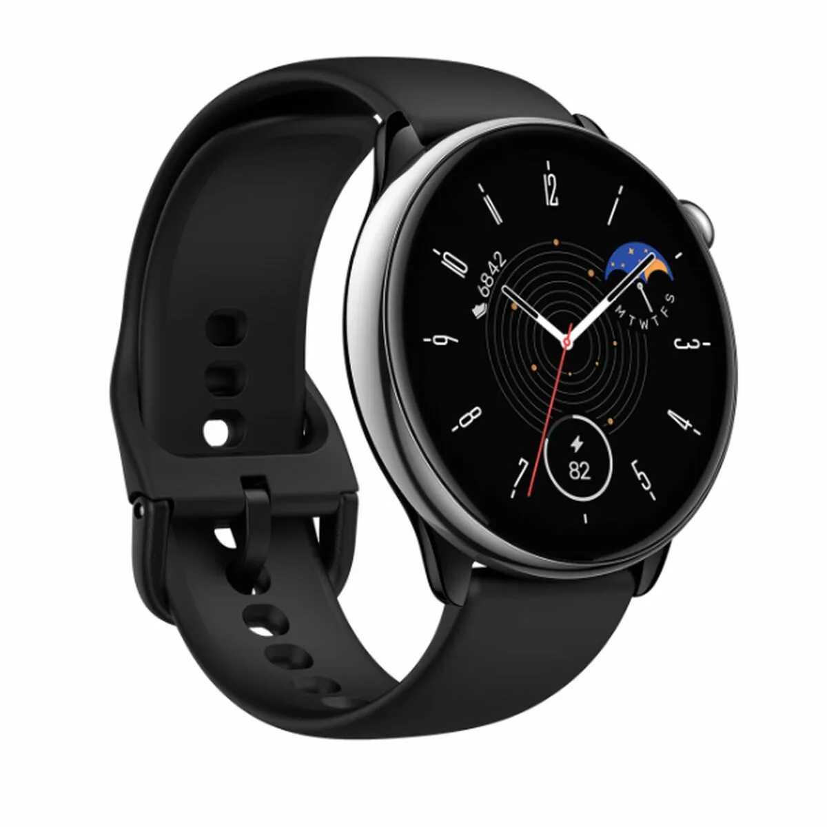 Montre intelligente amazfit gtr mini 42mm a2174 noir 1 28 m080407575. Nous avons rêvé Diaytar pour vous. Une plateforme où chaque clic est une promesse de découverte et de satisfaction.