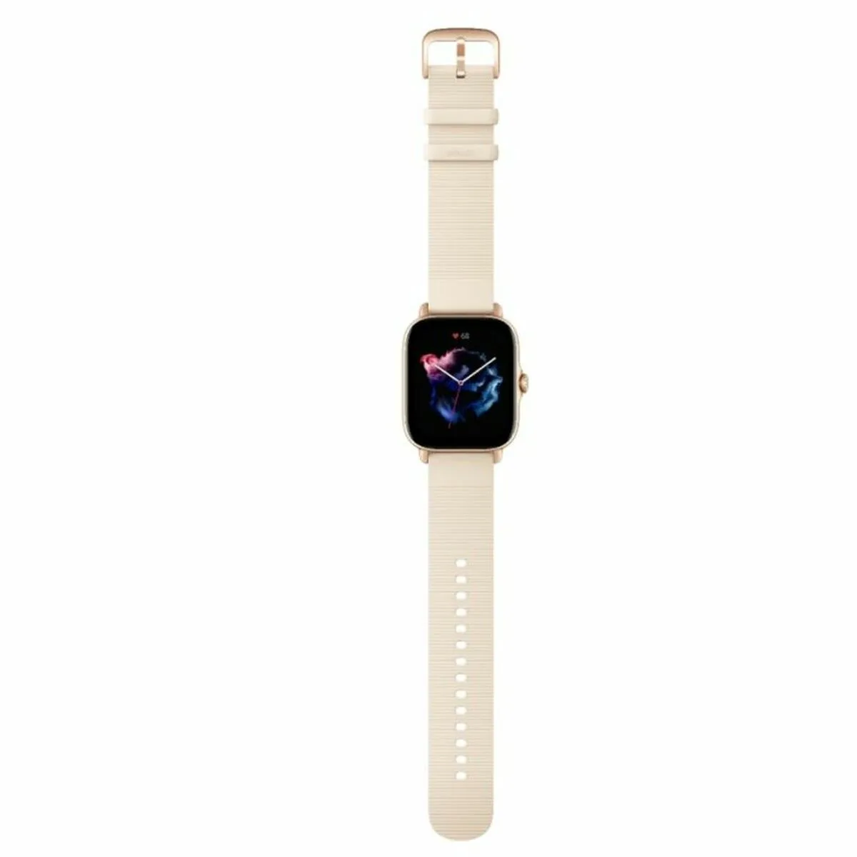 Montre intelligente amazfit w2035ov2n blanc ivoire 1 75 m080408115. Diaytar incarne le nouveau visage du e-commerce : agile, éclectique et profondément ancré dans les tendances du moment