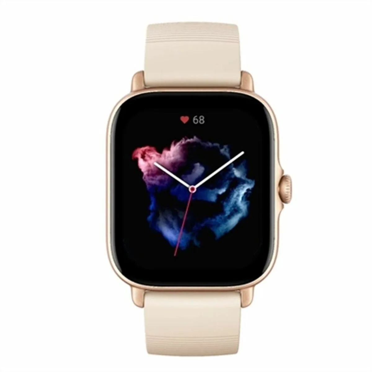 Montre intelligente amazfit w2035ov2n blanc ivoire 1 75 m080408172. Nous avons bâti Diaytar sur une idée simple : vous méritez le meilleur des produits, sans avoir à chercher pendant des heures.