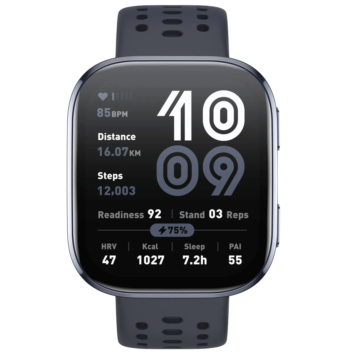 Montre intelligente amazfit w2435eu1n s046372297. Diaytar, c'est le manifeste d'un shopping plus intelligent, plus rapide, et résolument plus gratifiant.
