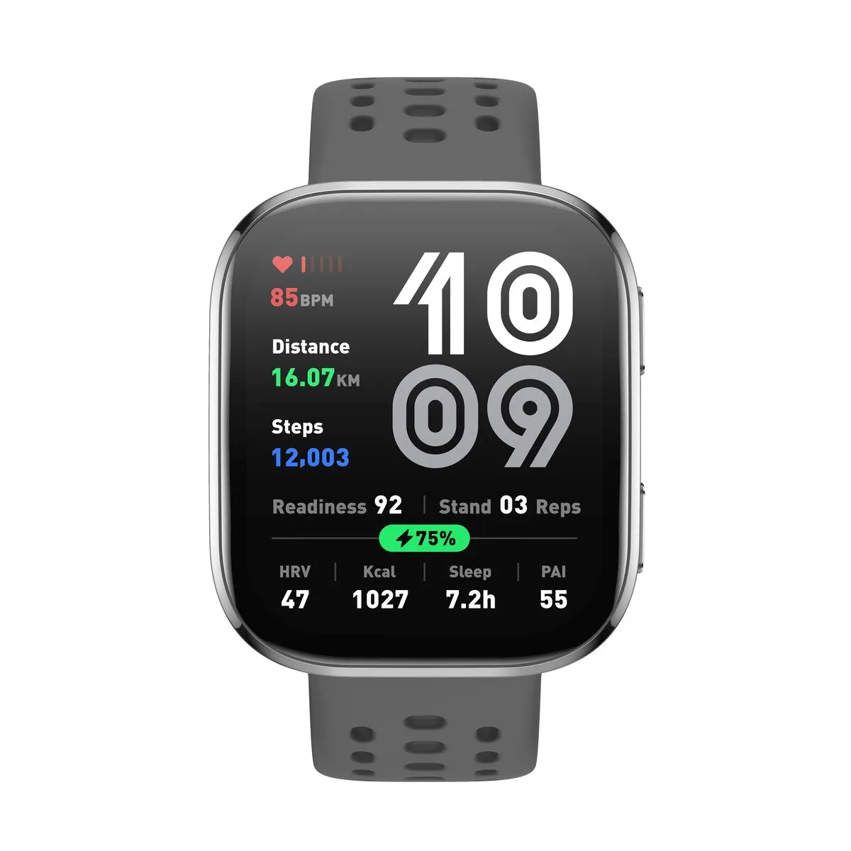 Montre intelligente amazfit w2435eu3n s046372382. Diaytar révolutionne votre façon de faire du shopping en ligne !