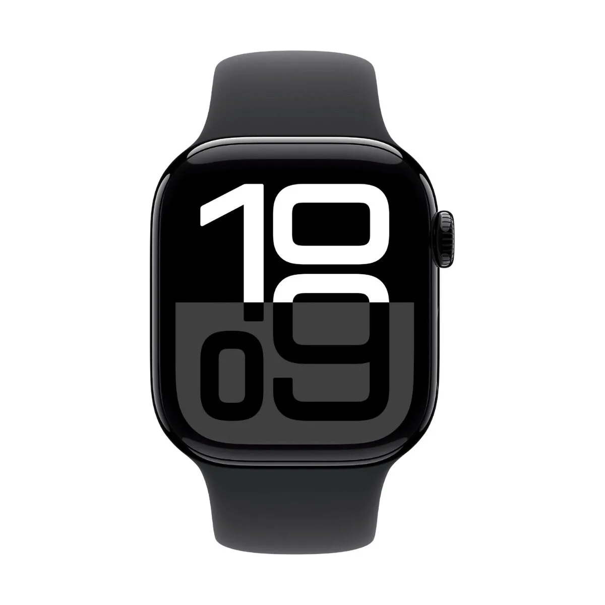 Montre intelligente apple m080532353. Explorez Diaytar et laissez-vous surprendre par notre diversité de produits.
