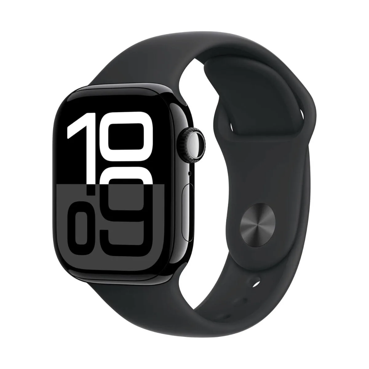 Montre intelligente apple m080532387. Diaytar, c'est la promesse tenue d'un e-commerce où l'émerveillement devant un produit simple est encore possible.