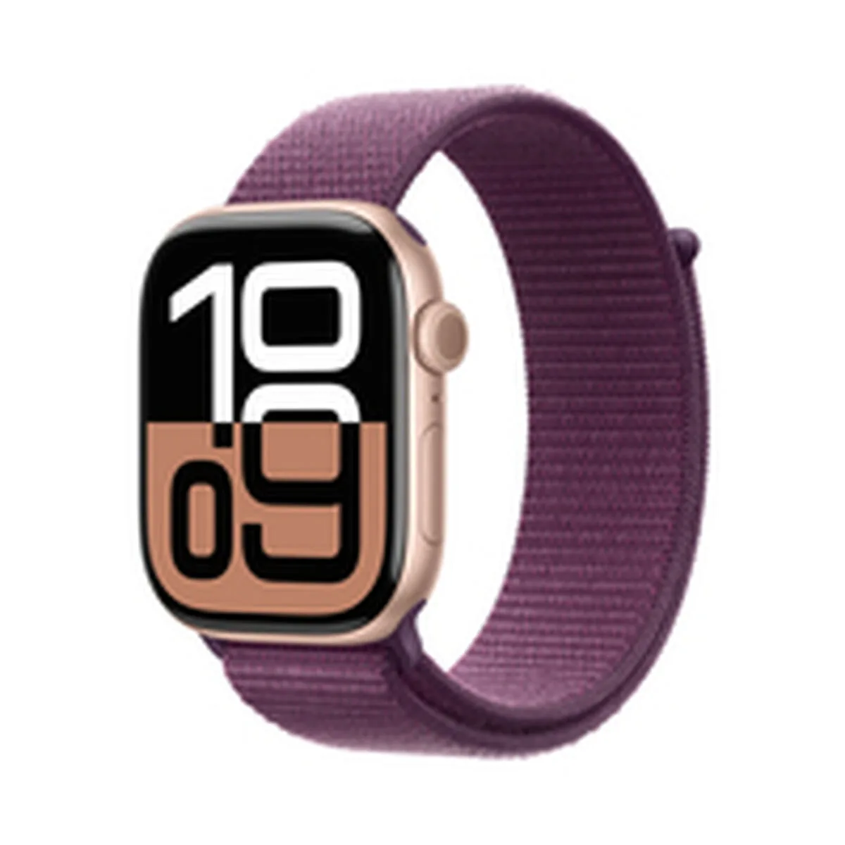 Montre intelligente apple apple watch series 10 gris 46 mm s991653640. Notre équipe chez Diaytar est une brigade de passionnés, toujours en chasse pour dénicher la perle rare qui vous fera vibrer.