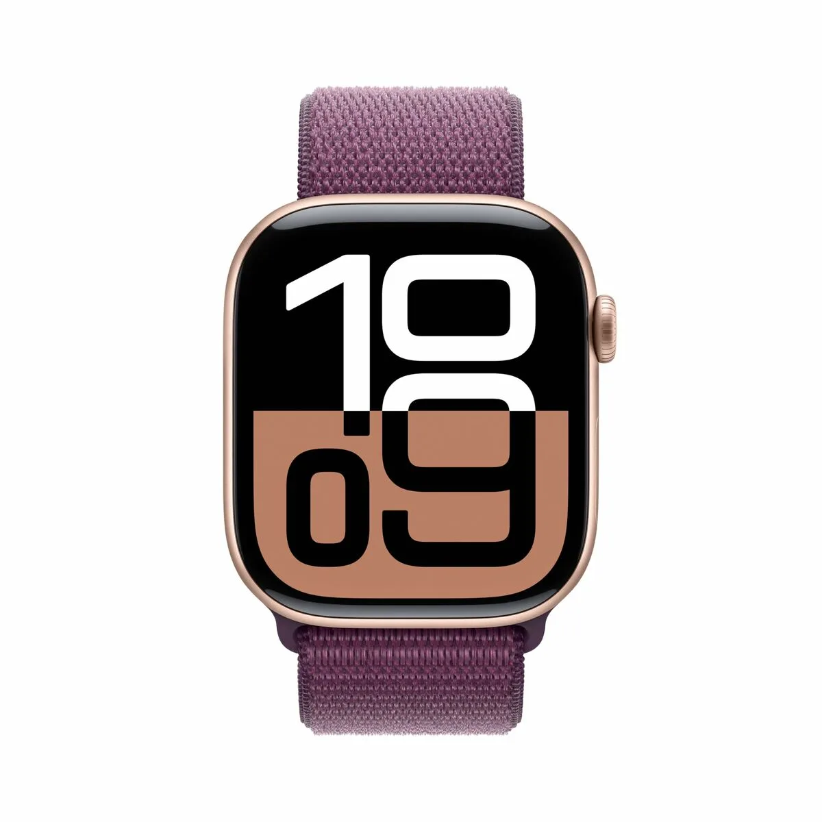 Montre intelligente apple apple watch series 10 gris 46 mm s991653695. Votre boutique de confiance Diaytar vous accompagne dans tous vos projets.
