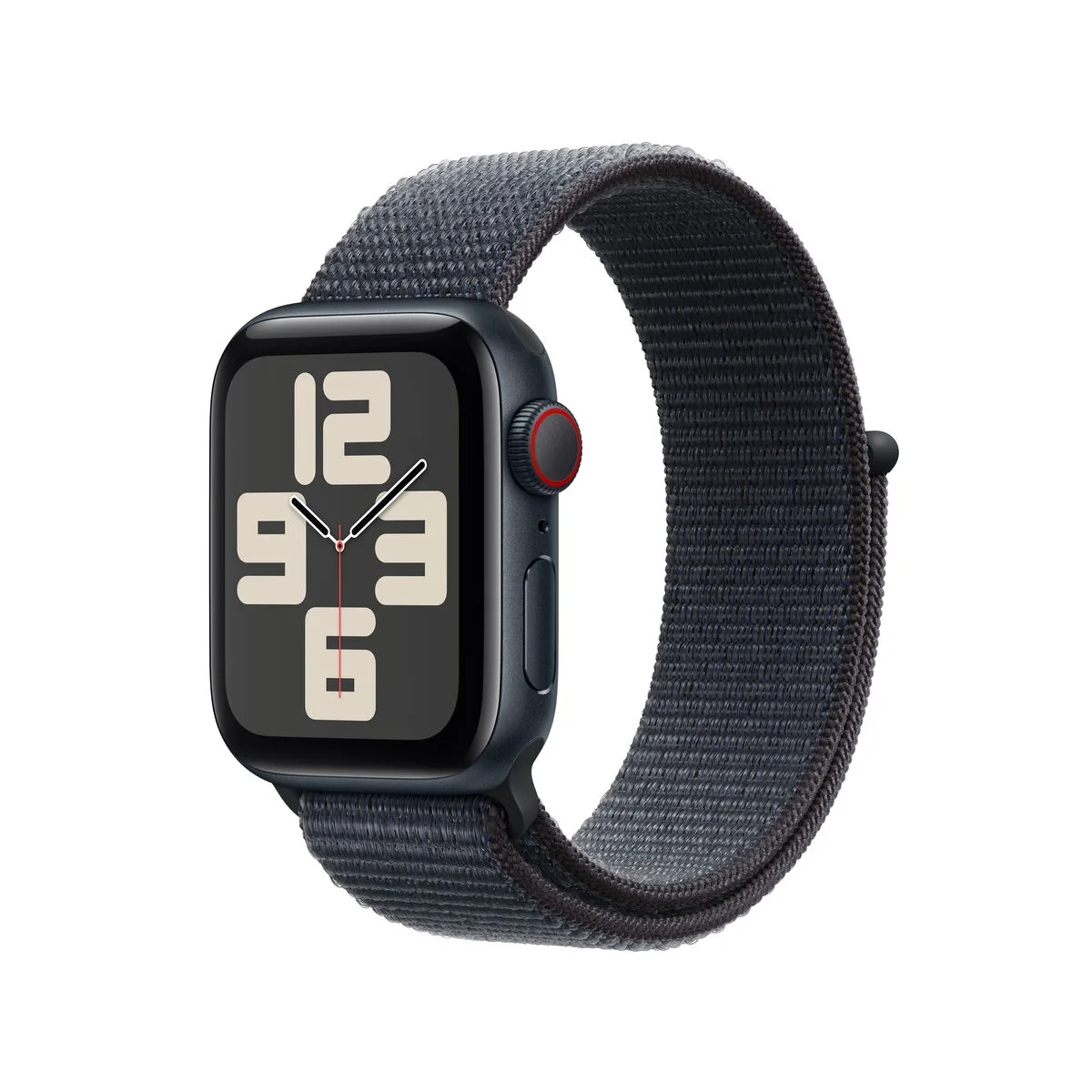Montre intelligente apple mxga3ql a 1 57 noir 40 mm s7720771714. Diaytar, c'est la promesse de trouver ce produit parfait qui répondra à un besoin précis tout en étant un objet de désir
