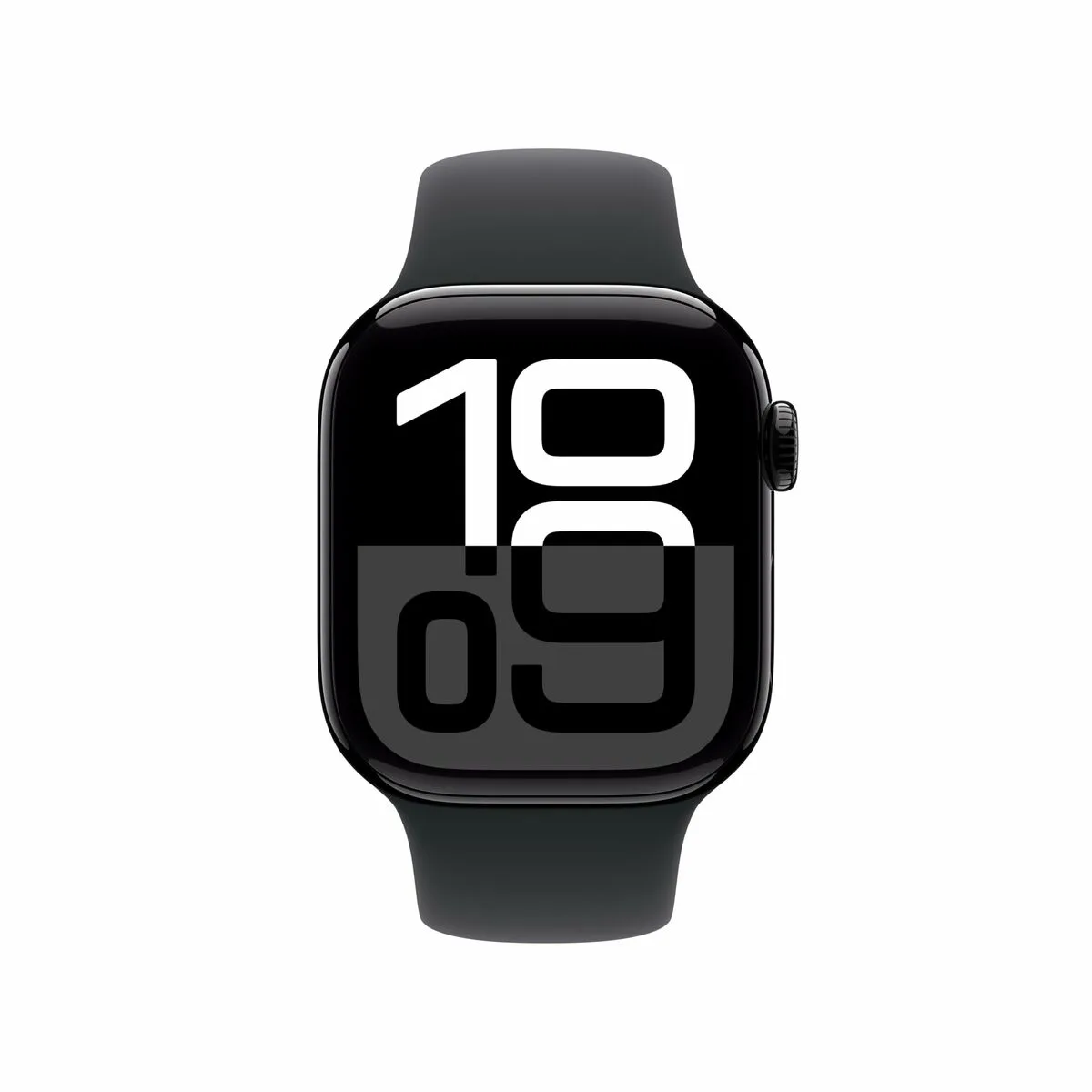 Montre intelligente apple watch 10 1 65 noir s7720764964. Diaytar vous ouvre les portes d'un monde où tous les produits, des plus high-tech aux plus simples, sont source d'inspiration