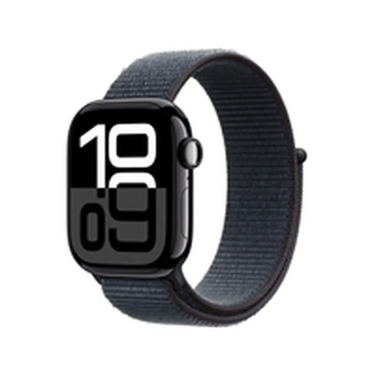 Montre intelligente apple watch 10 1 65 noir s7720765038. Pour vous, nous avons créé Diaytar : l'antidote à la monotonie shopping, une injection régulière de produits novateurs.
