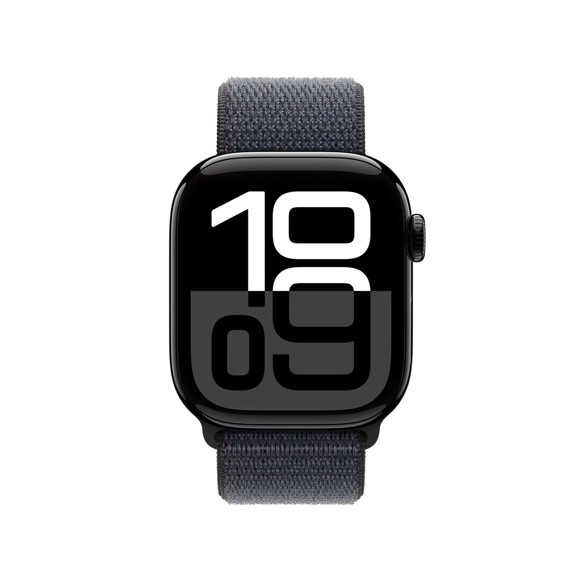 Montre intelligente apple watch 10 1 65 noir s7720765048. Diaytar, c'est le résultat de years of market research condensé en une seule plateforme intuitive et généreuse.