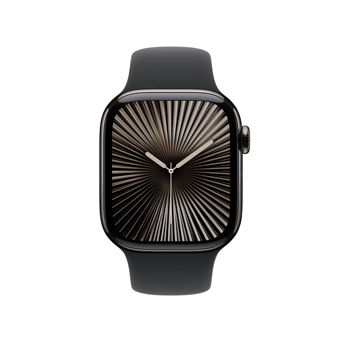 Montre intelligente apple watch 10 1 65 noir gris s7720765842. Diaytar, le garde-meuble moderne de toutes vos envies : des produits pour combler tous vos besoins et toutes vos fantasies.