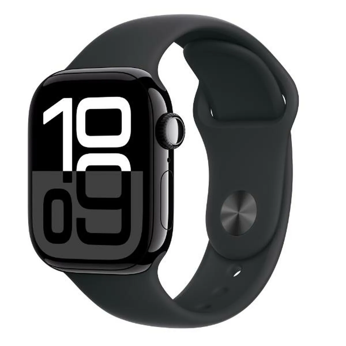 Montre intelligente apple watch 10 1 81 noir 46 mm s7720766233. Nous avons voulu Diaytar comme une deuxième maison, remplie de produits qui vous ressemblent et vous facilitent la vie.