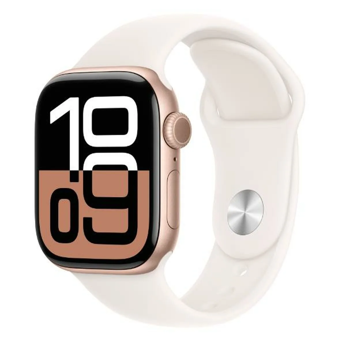 Montre intelligente apple watch 10 1 81 rose or 46 mm s7720764250. Diaytar, c'est la plateforme qui ose remettre l'humain au centre de l'expérience produit, dans un monde de plus en plus digital.