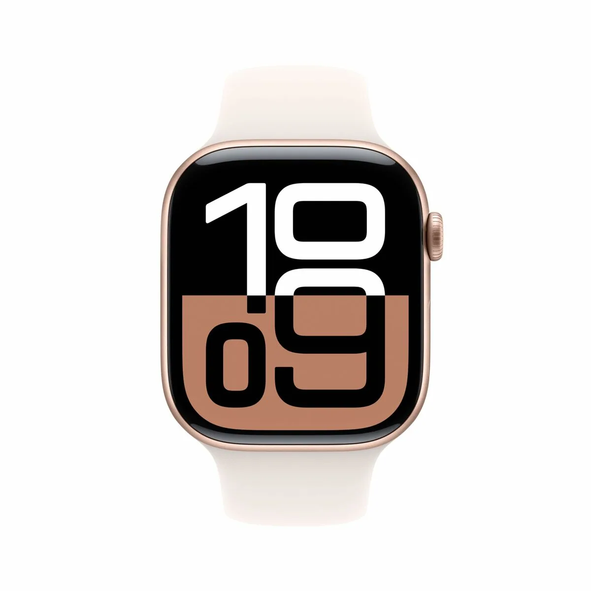 Montre intelligente apple watch 10 1 81 rose or 46 mm s7720766683. Diaytar révolutionne votre façon de faire du shopping en ligne !