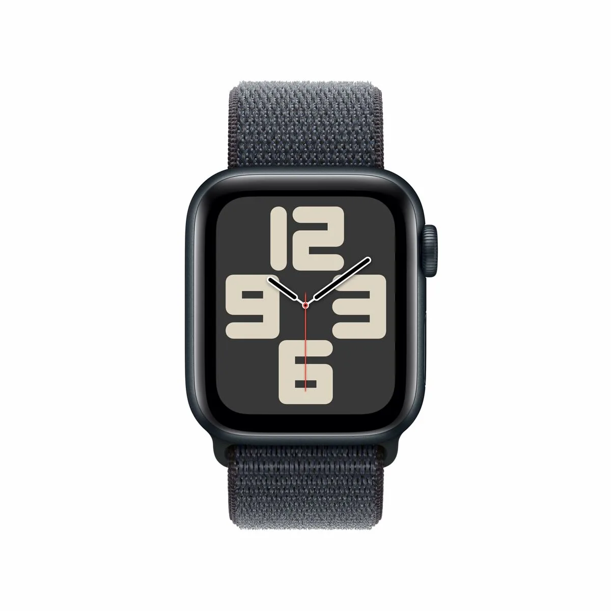 Montre intelligente apple watch se 1 57 bleu 40 mm s7720770172. Diaytar capitalise sur la diversité : notre force est de vous offrir un choix immense sans jamais sacrifier la qualité