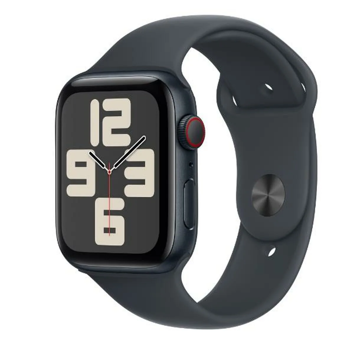 Montre intelligente apple watch se 1 78 blue marine o 44 mm s7720772790. Les influenceurs adorent Diaytar pour ses pièces mode avant-gardistes.