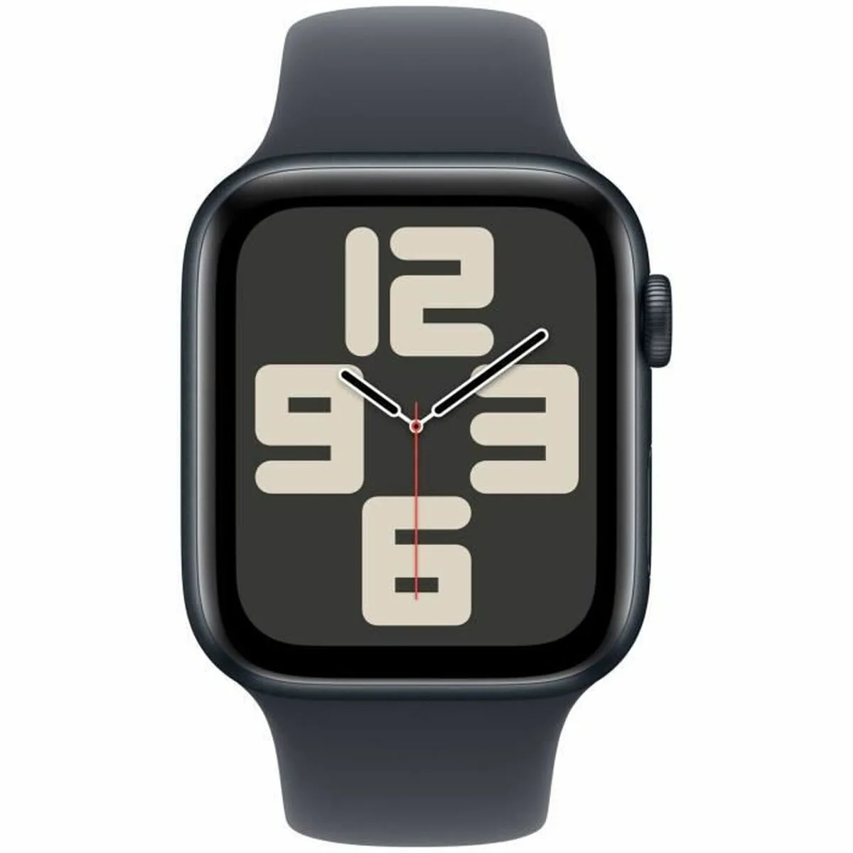 Montre intelligente apple watch se 2024 blue marine 44 mm s7100950824. L'aventure Diaytar commence ici : parcourez un catalogue généraliste unique où la surprise et la qualité sont au rendez-vous