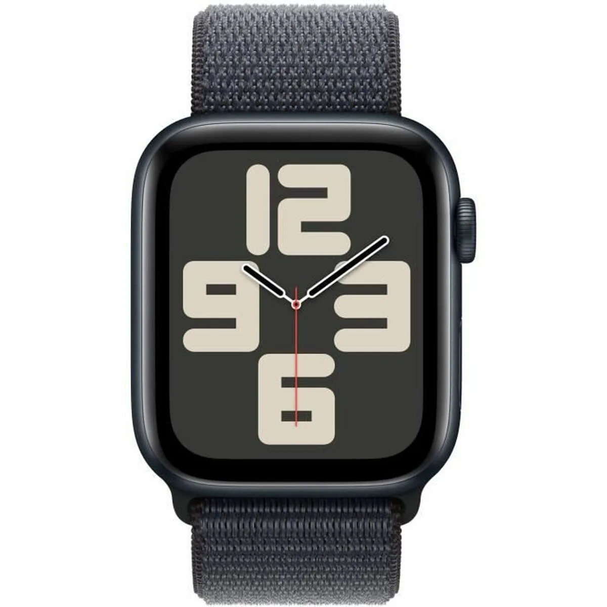 Montre intelligente apple watch se bleu 44 mm s7100993723. Diaytar, c'est le résultat de years of market research condensé en une seule plateforme intuitive et généreuse.