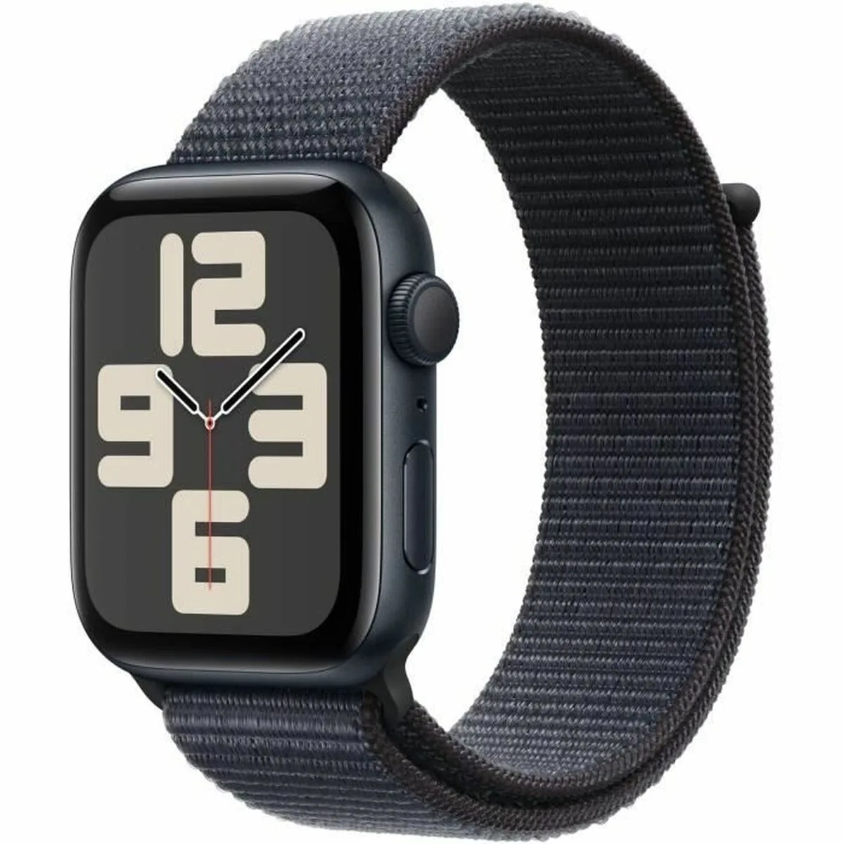 Montre intelligente apple watch se bleu 44 mm s7100993771. Diaytar, c'est l'assurance de produits qui durent, tant dans leur construction que dans leur style intemporel.