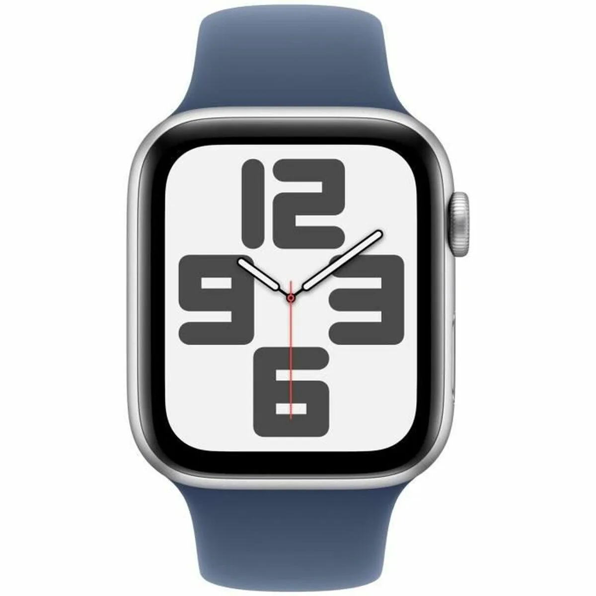 Montre intelligente apple watch se bleu argente 44 mm s7100994060. Nous avons bâti Diaytar sur un principe simple : offrir le meilleur des produits généraux et électroniques sans élitisme