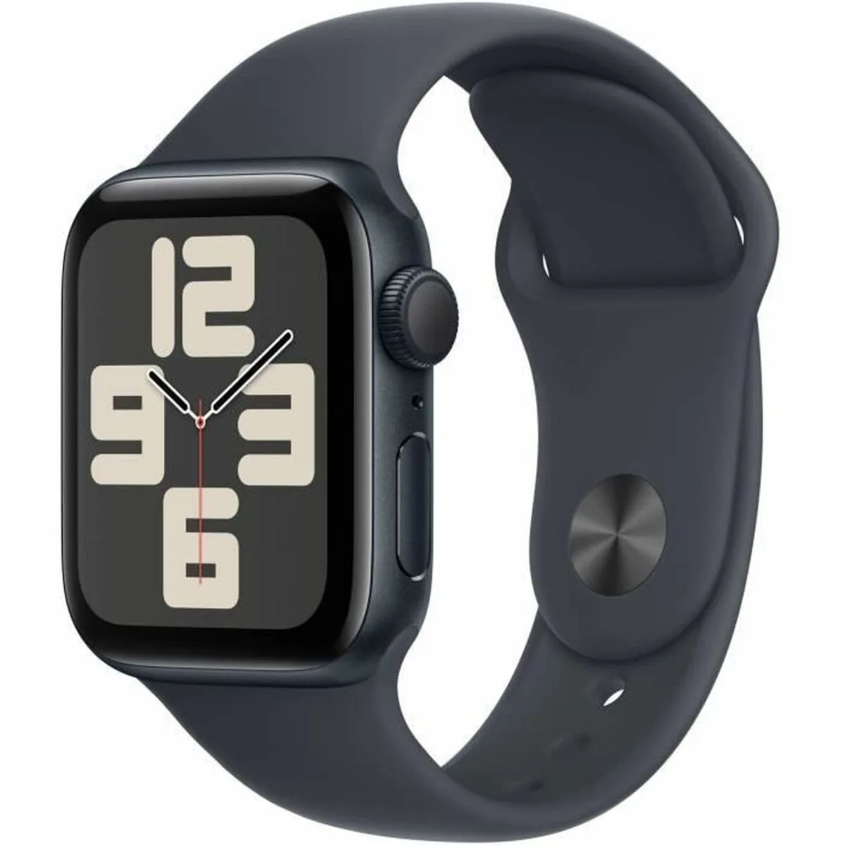 Montre intelligente apple watch se blue marine 40 mm s7100950717. Diaytar, la preuve qu'une boutique généraliste peut être synonyme de goût, d'exigence et d'innovation constante