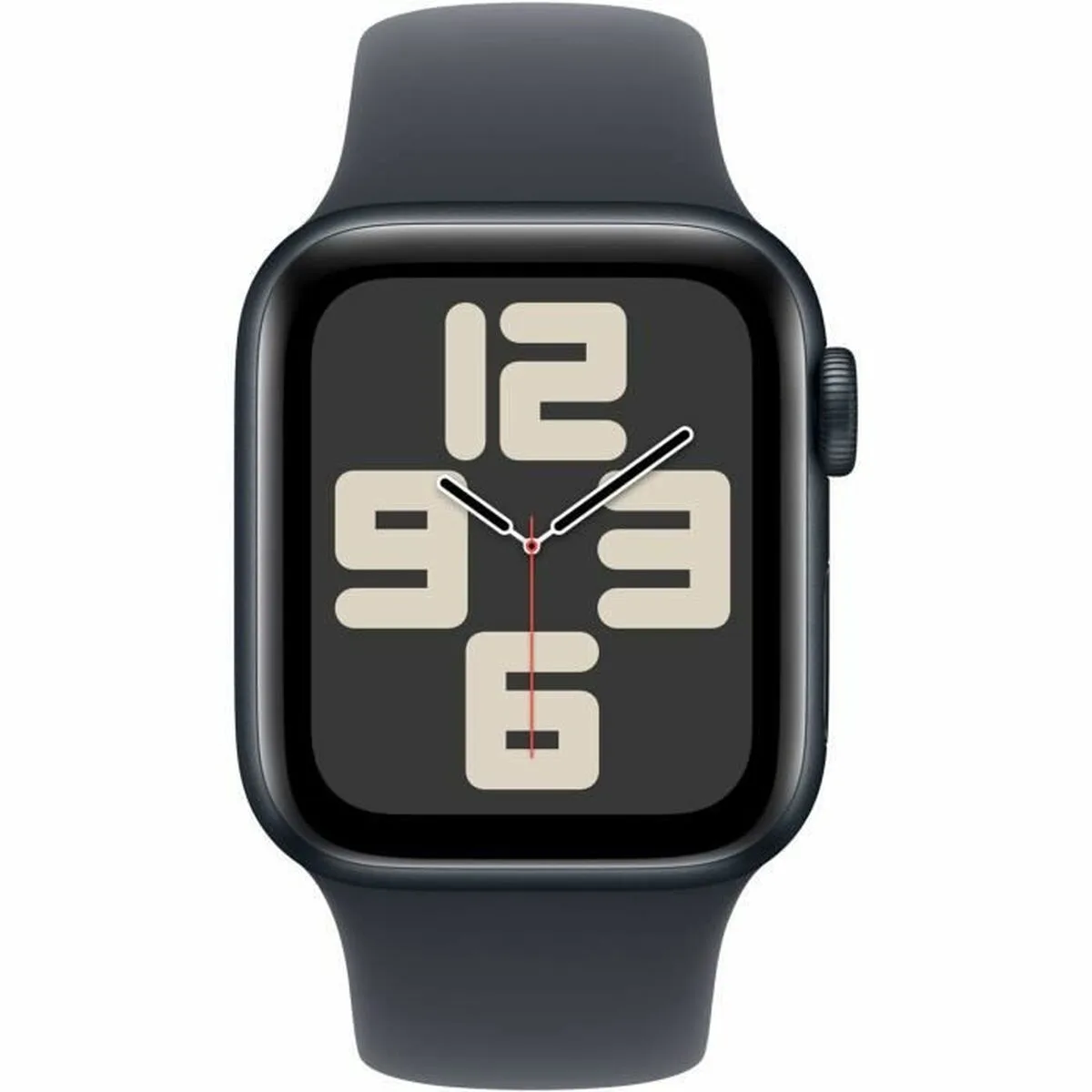 Montre intelligente apple watch se gps blue marine 40 mm s7100938719. La force de Diaytar : comprendre vos besoins et vos désirs pour vous proposer les produits les plus adaptés et les plus désirables
