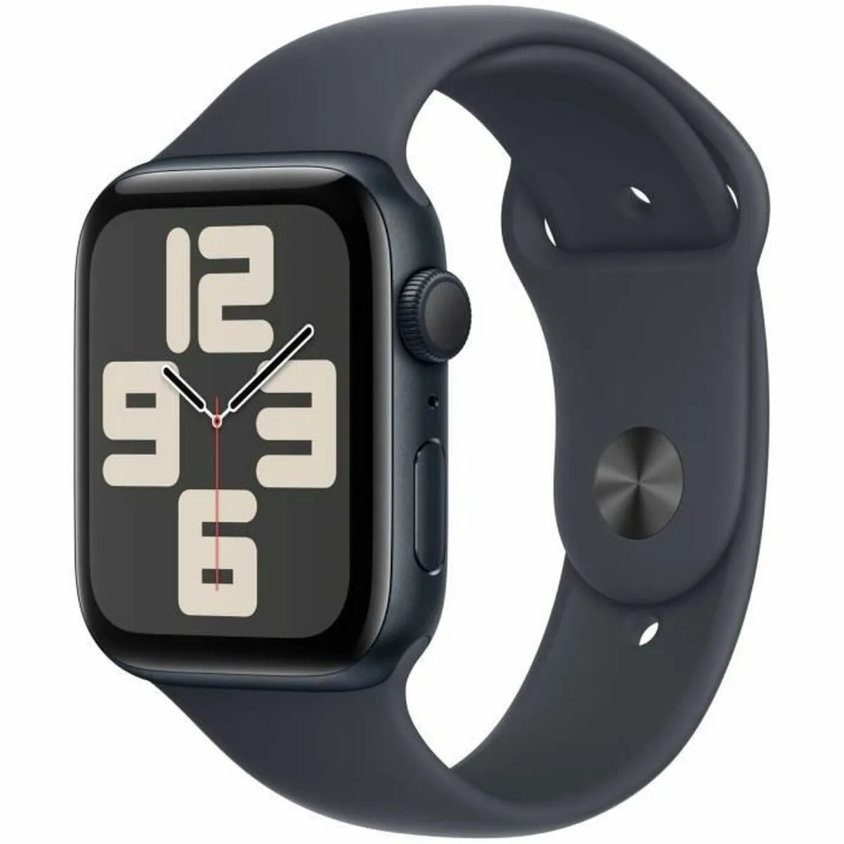 Montre intelligente apple watch se gps blue marine 44 mm s7100938959. Prêt à upgrade votre vie ? Diaytar dégaine une arsenal de produits pour passer au niveau supérieur.