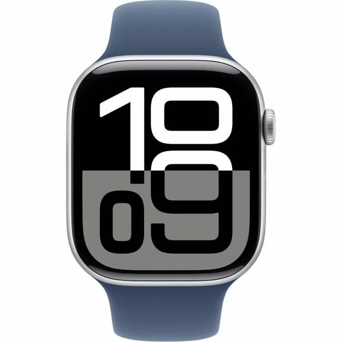Montre intelligente apple watch series 10 bleu argente 46 mm s7100993577. Nous avons infusé Diaytar avec une dose massive de passion pour le produit. Contagieux : vous allez l'attraper.