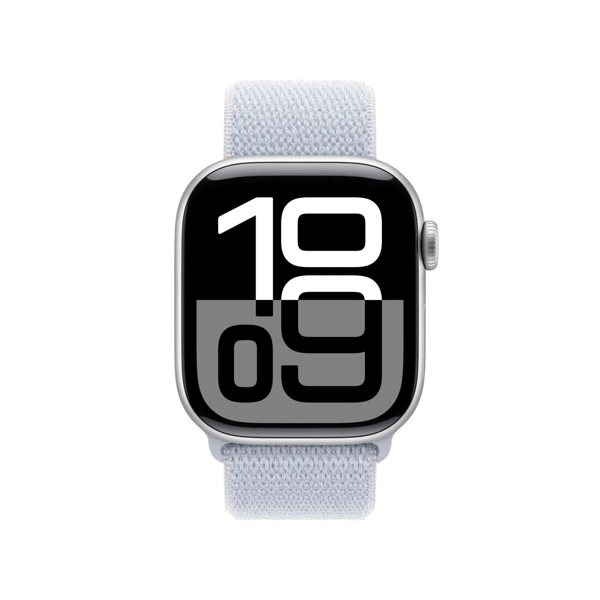 Montre intelligente apple watch series 10 gris 42 mm s991384691. Diaytar anticipe les tendances pour vous offrir le meilleur de la mode.