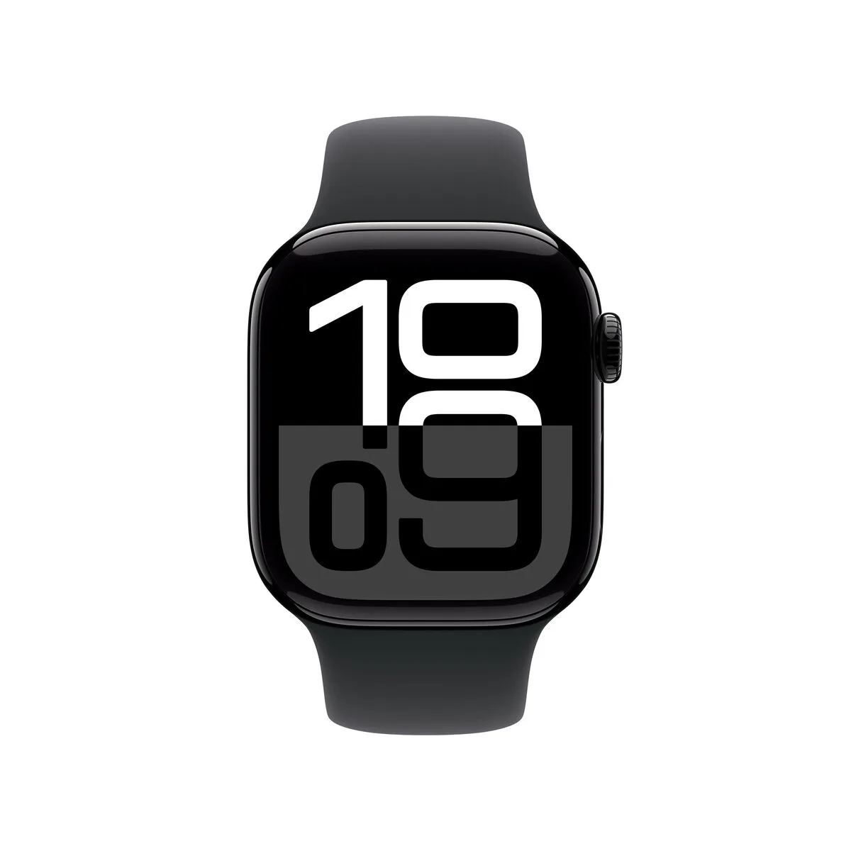 Montre intelligente apple watch series 10 mwwe3ql a 42 mm noir s991384713. Diaytar, c'est l'alchimie parfaite entre la froide efficacité de la tech et la chaleur rassurante des produits de qualité.