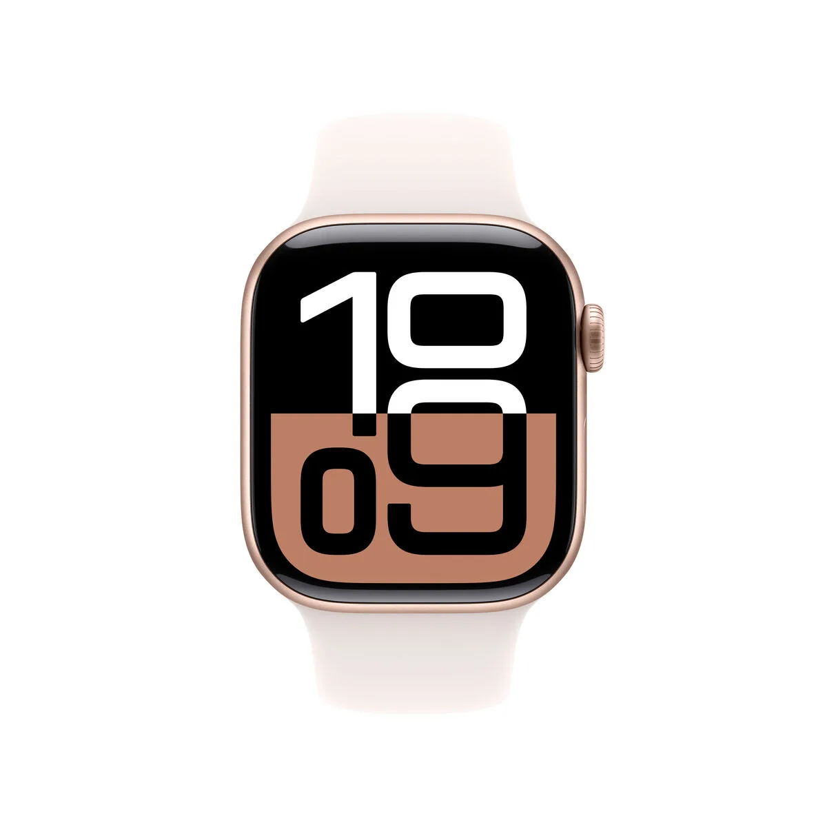 Montre intelligente apple watch series 10 mwwj3ql a rose 42 mm s991385047. Diaytar, c'est la certitude de faire un choix judicieux. Chaque produit dans notre catalogue a passé nos tests exigeants.