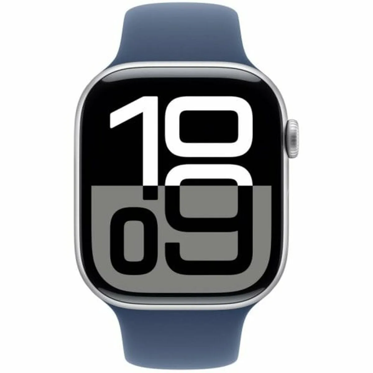 Montre intelligente apple watch series 10 mwy13ql a gris 46 mm s991385938. Pour ceux qui refusent de choisir entre fonctionnel et esthétique : Diaytar propose les deux dans chaque produit