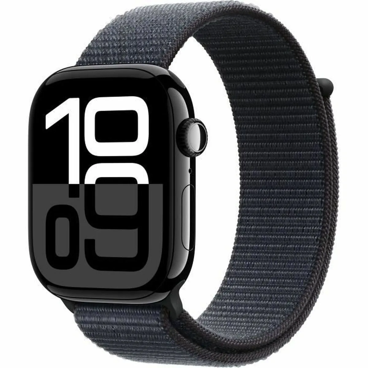 Montre intelligente apple watch series 10 noir 46 mm s7101115639. Nous avons injecté tout notre savoir-faire dans Diaytar pour vous offrir une expérience shopping sans friction, tout en plaisir.