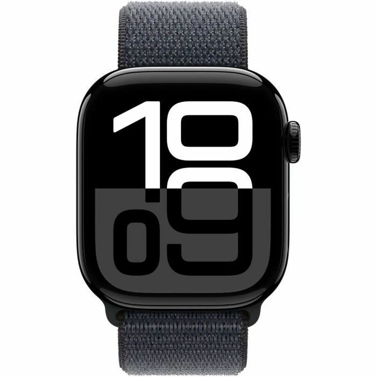 Montre intelligente apple watch series 10 noir s7100993041. L'aventure Diaytar, c'est celle d'une équipe passionnée qui déniche pour vous les perles rares du marché généraliste