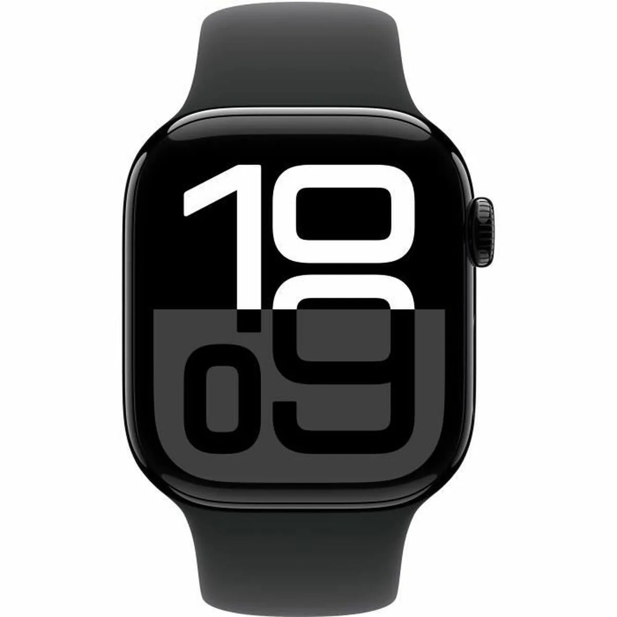 Montre intelligente apple watch series 10 noir s7100993193. L'ambition de Diaytar : devenir votre boutique en ligne de référence pour tous les produits qui améliorent votre vie