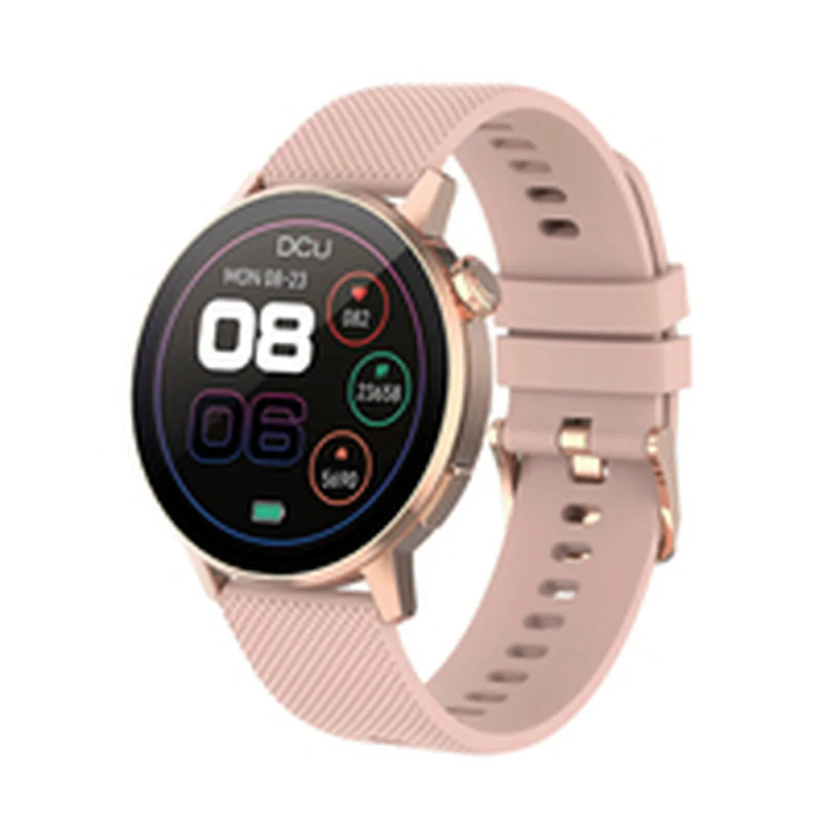 Montre intelligente dcu 34157086 s046374567. Diaytar, c'est le manifeste d'un shopping plus intelligent, plus rapide, et résolument plus gratifiant.